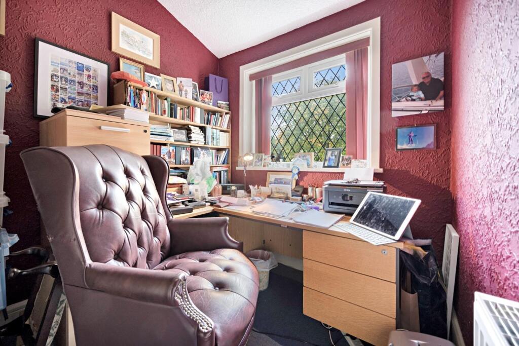 Additional image 30 of Hawkshaw Avenue, Sunnyhurst, Darwen