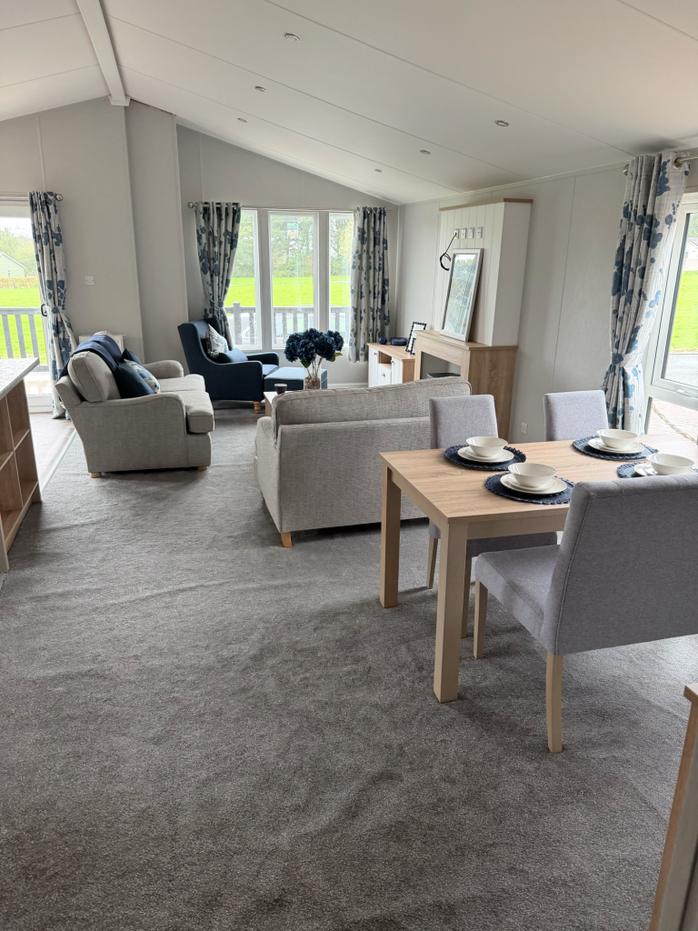 House in Neen Savage, Shropshire - View 5