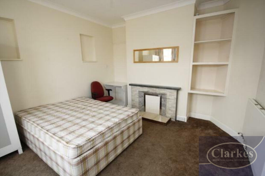 Additional image 10 of Columbia Road, Ensbury park