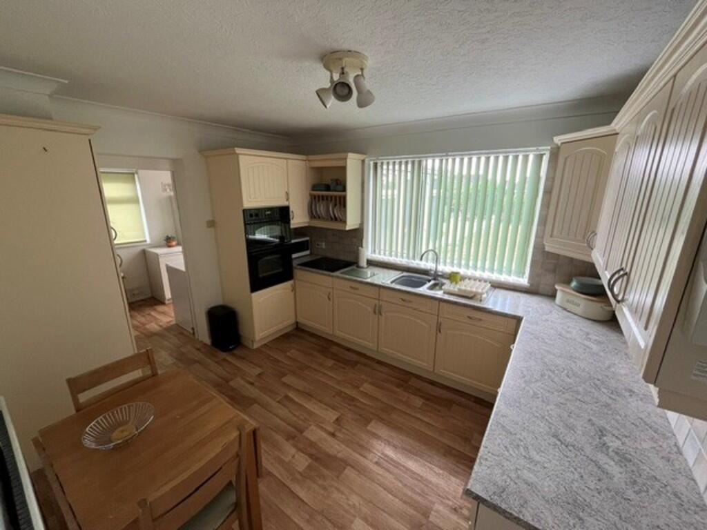 Otter Avenue, Saxilby photo 4