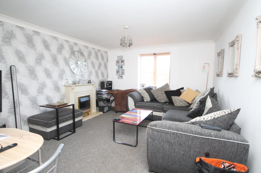 29, Mill Meadow Court photo 3