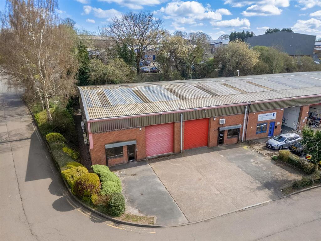 Additional image 10 of Sugarbrook Rd, Bromsgrove B60 3DN