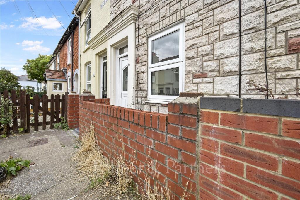Property photo 10