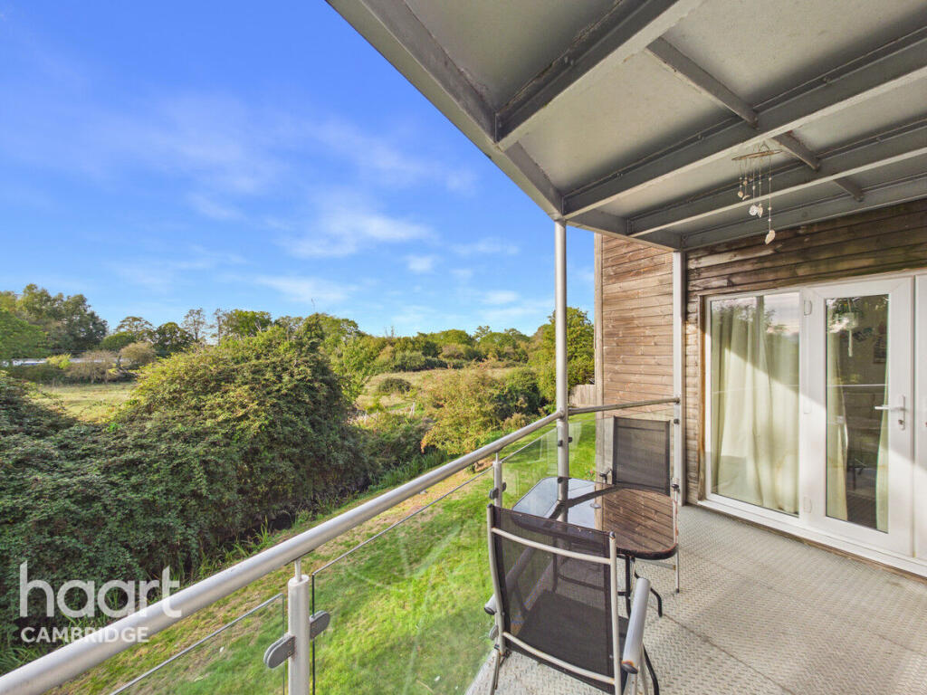 Main image of property: Maltings Close, Cambridge