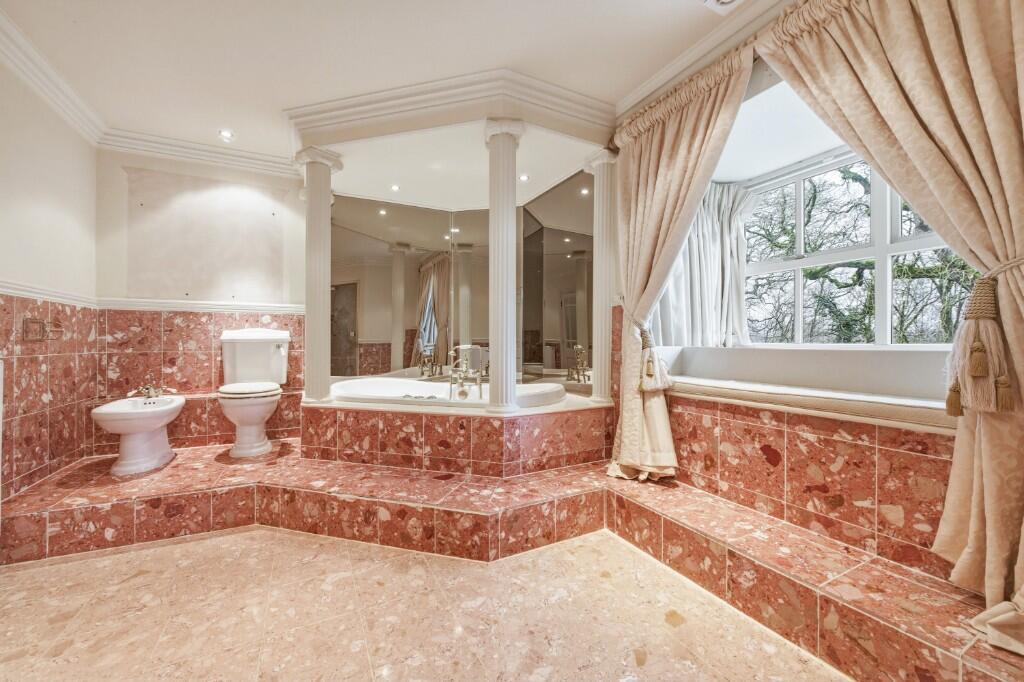 Additional image 16 of Haywood Lane, Baddesley Clinton