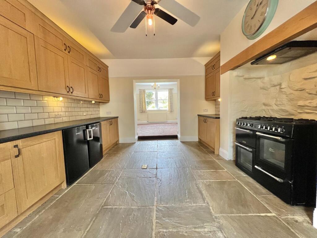 High Row, Newfield photo 4