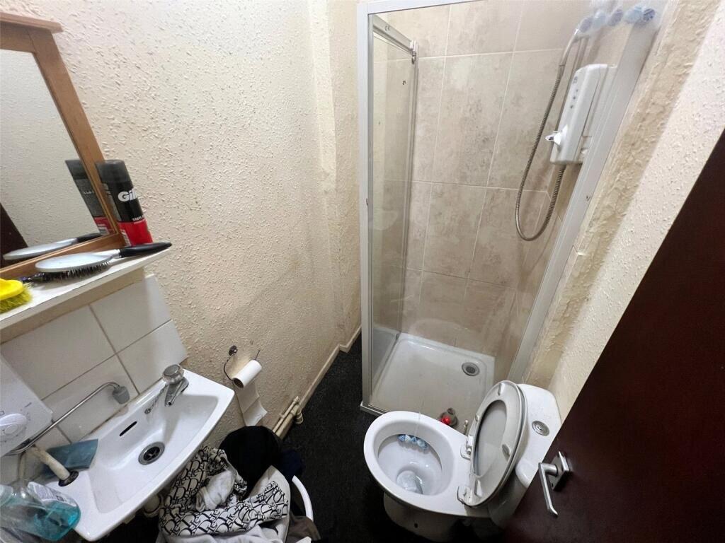 Additional image 7 of 488 Warwick Road, Tyseley, Birmingham, West Midlands, B11 2HP