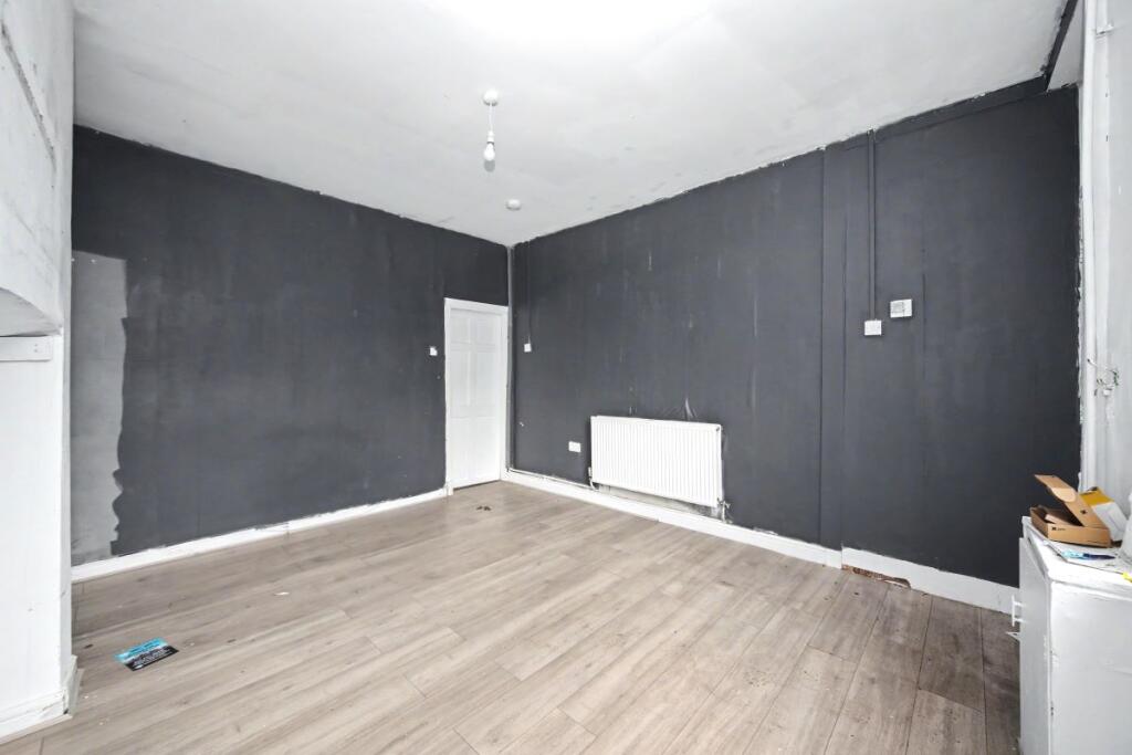 House in Bolton, Greater Manchester - View 4