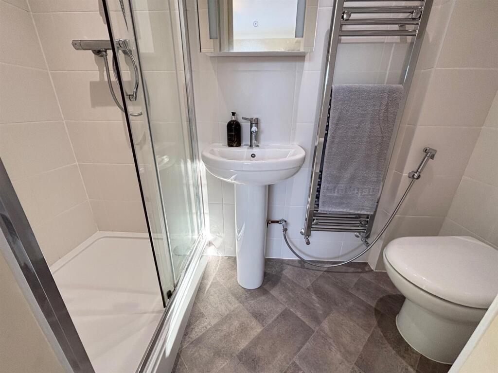 Additional image 13 of Streetsbrook Road, Solihull