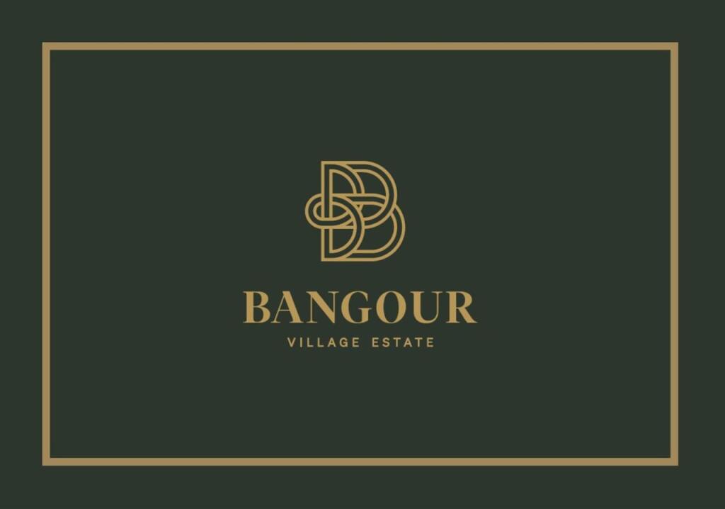 Main image of property: Lennox, The Crescent, Bangour Village, Dechmont