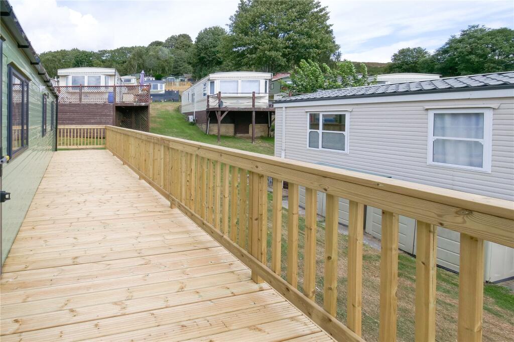 Additional image 13 of Glen Road, Baildon, Shipley, West Yorkshire, BD17