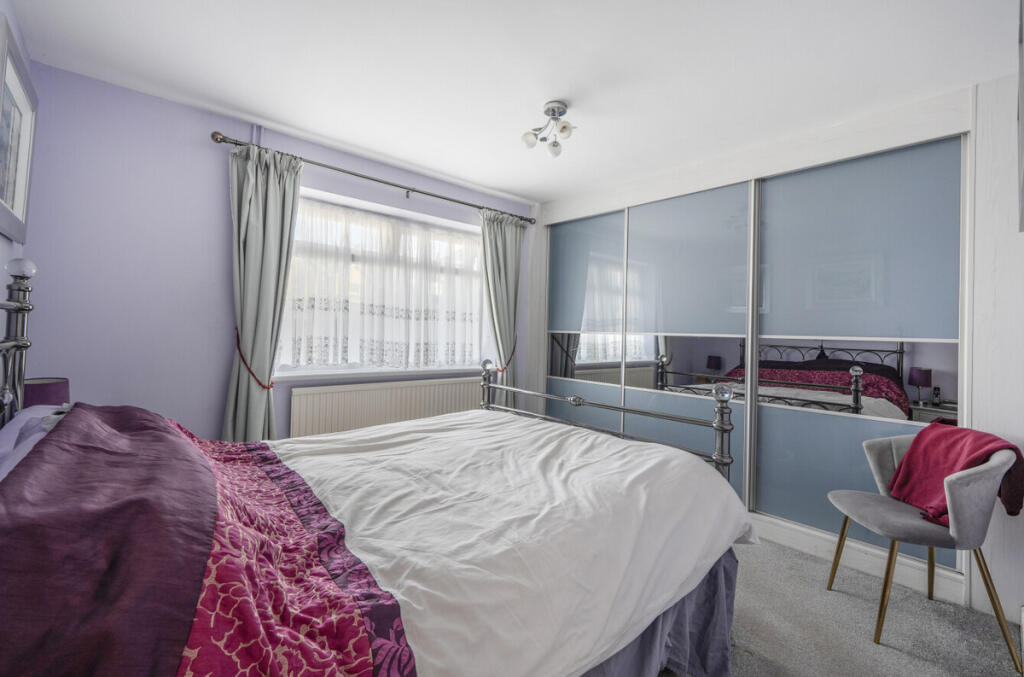 Additional image 9 of Whitstone Road, Shepton Mallet, BA4