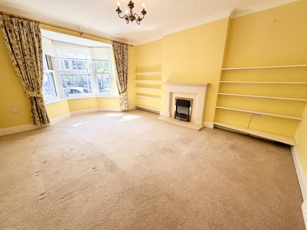 House in Barnard Castle, County Durham - View 3