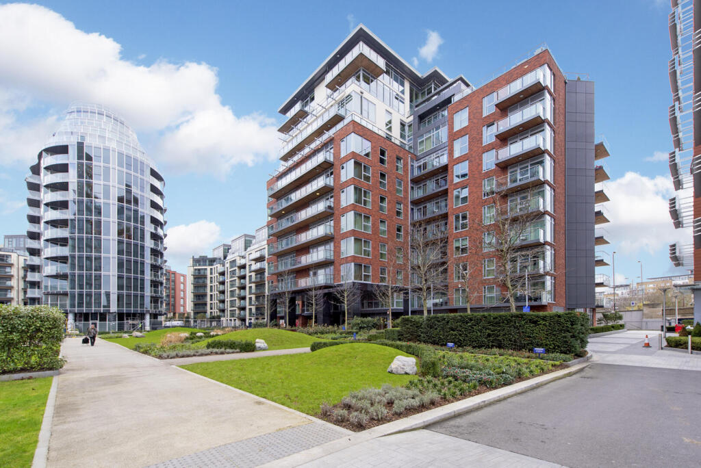 Property photo 8