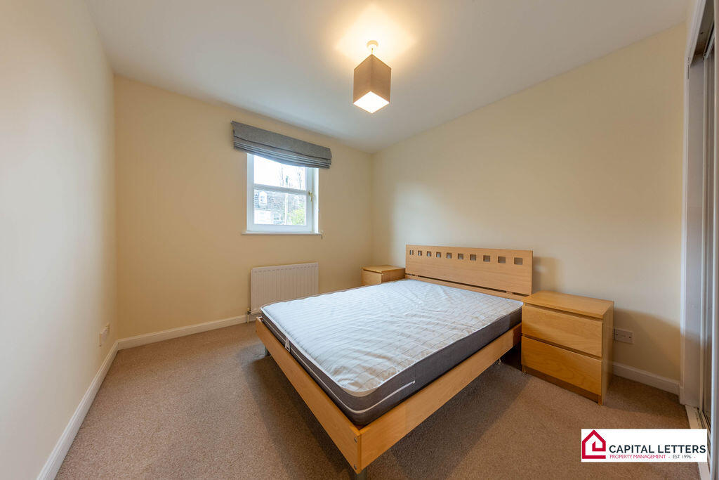 Additional image 5 of Margaret Place, Ruthrieston, Aberdeen, AB10