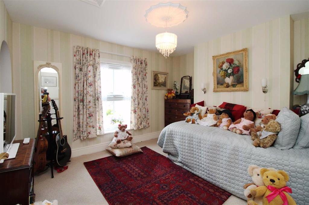 Photo of the property