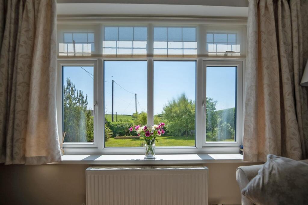 House in Swansea - View 5