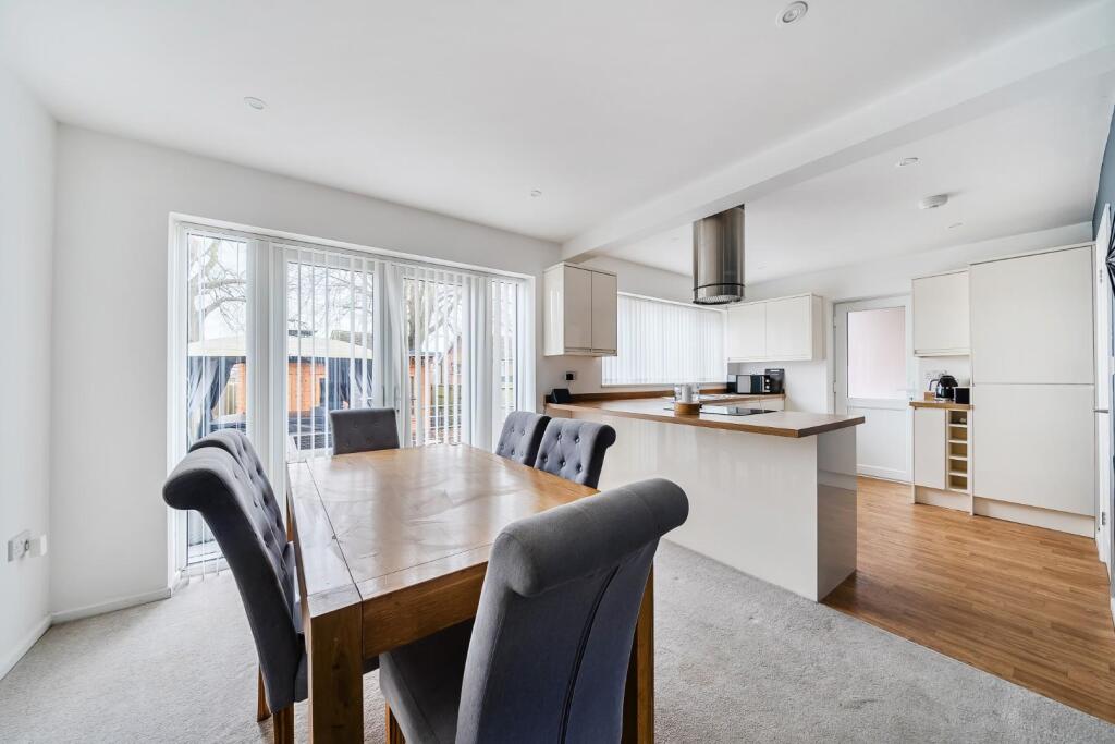 Main image of property: Stakes Road, Waterlooville