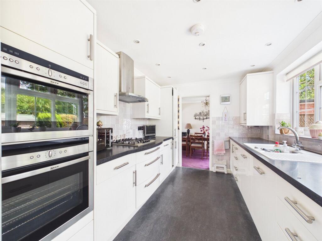 House in Bournemouth - View 5