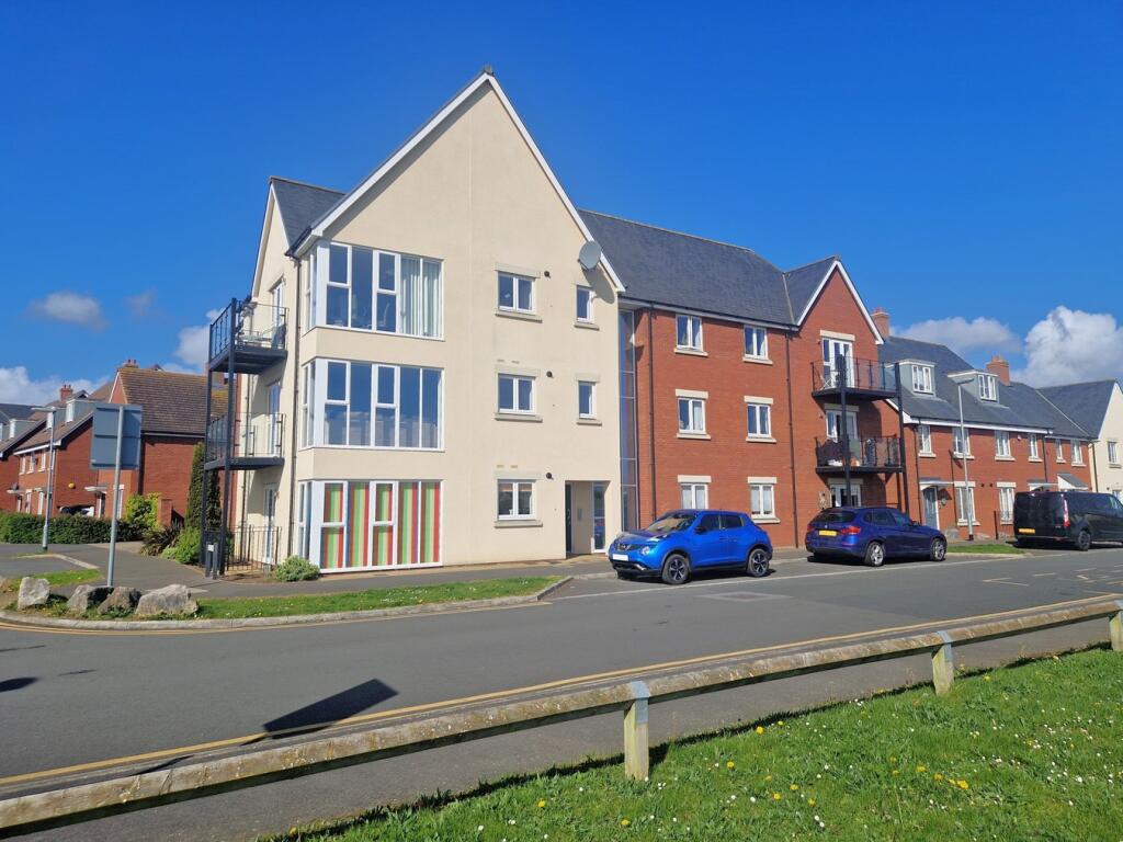 Main image of property: Venus Avenue, Biggleswade, SG18