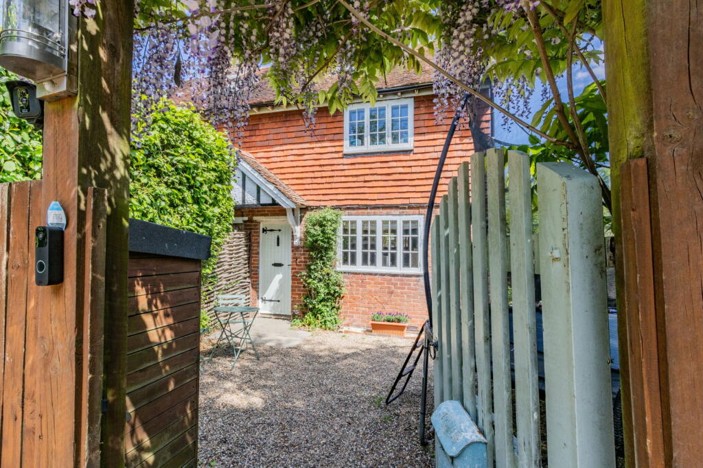 Main image of property: Rolvenden Road, Benenden