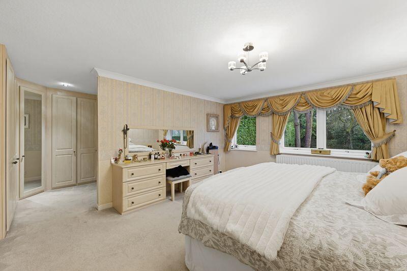 Additional image 17 of Streetly Wood, Sutton Coldfield, B74 3DQ