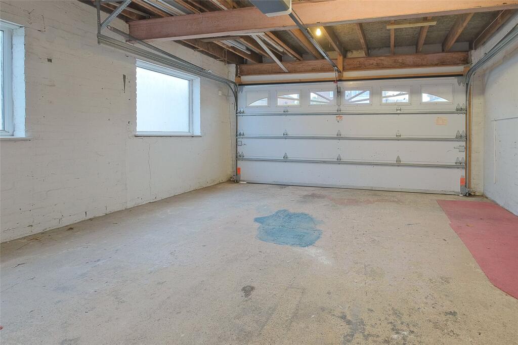 Additional image 28 of Warrenside Close, Ramsgreave, Blackburn, Lancashire, BB1