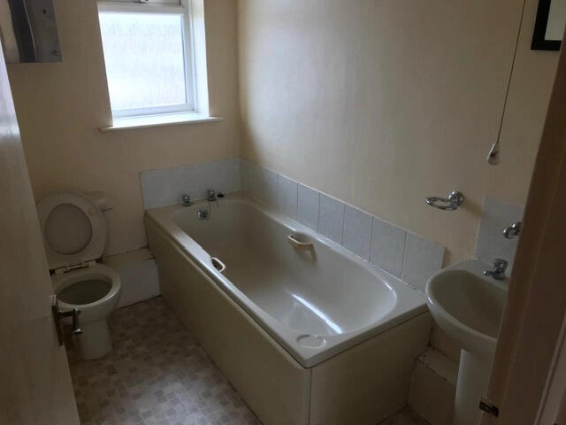 Apartment in Stockton-on-Tees - View 5
