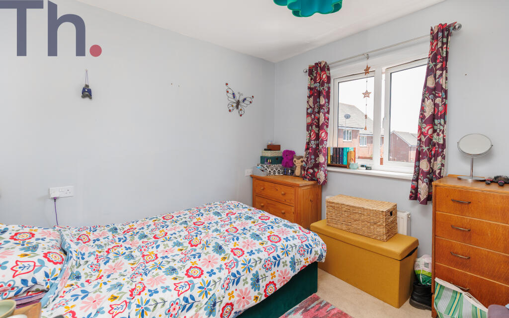 House in East Cowes, Osborne - View 4