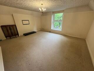 Apartment in High Peak, Buxton - View 4