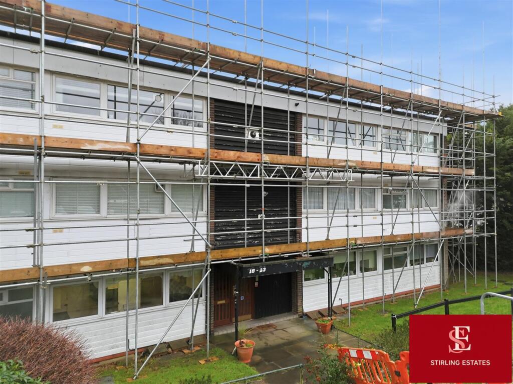 Main image of property: St. Winifreds Close, Chigwell