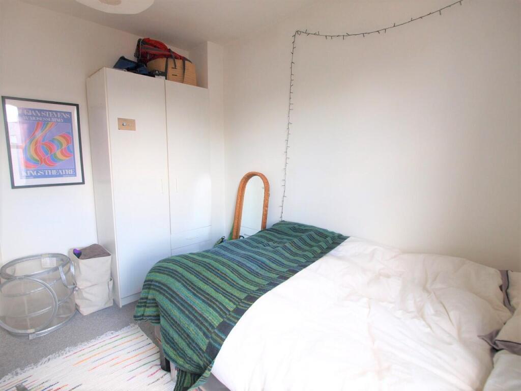 Main image of property: Tollington Park, London