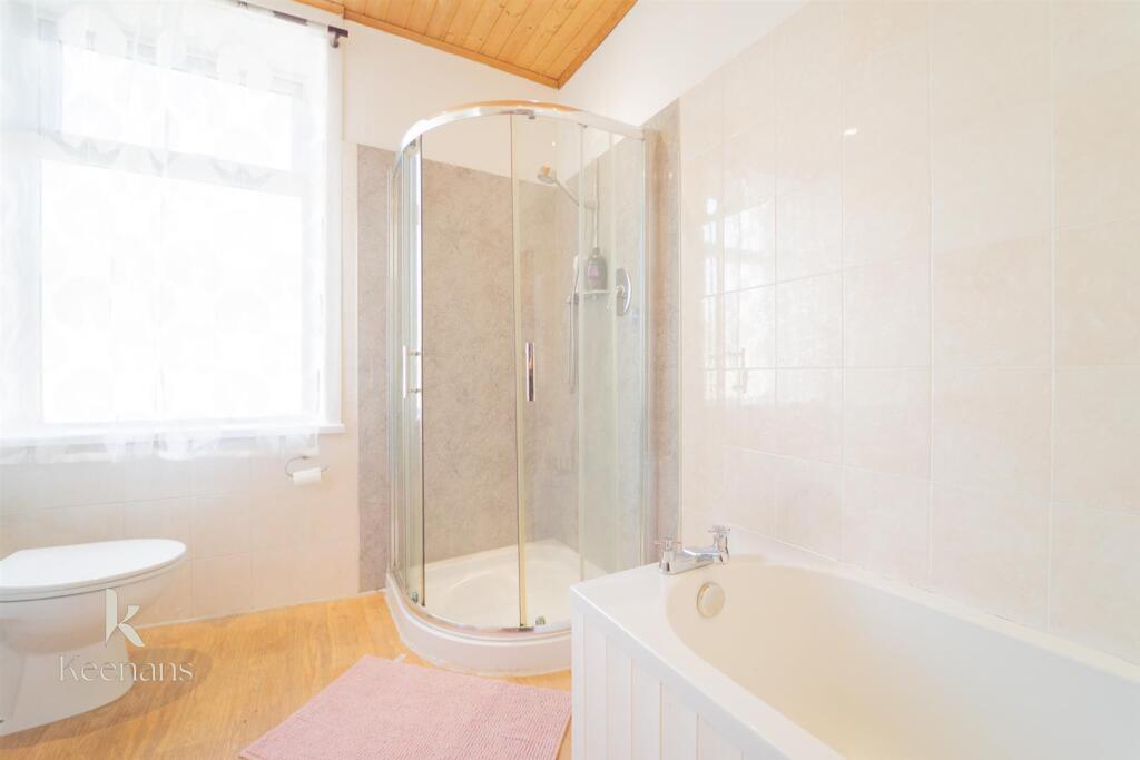 Additional image 16 of Cuerdale Street, Burnley