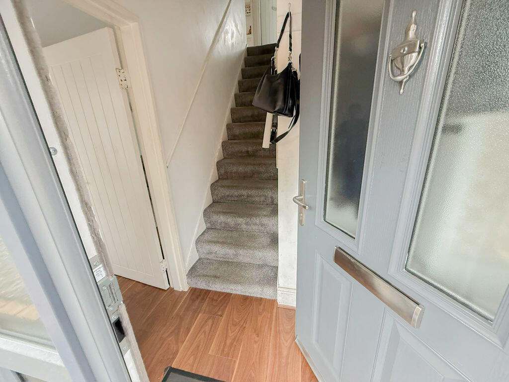 Beech Dene Grove, Birmingham, B23 6PN photo 3