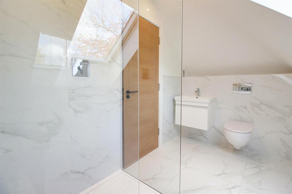 Additional image 29 of Chiswell Green, St Albans