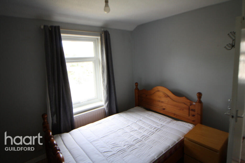 Main image of property: Old Palace Road, Guildford
