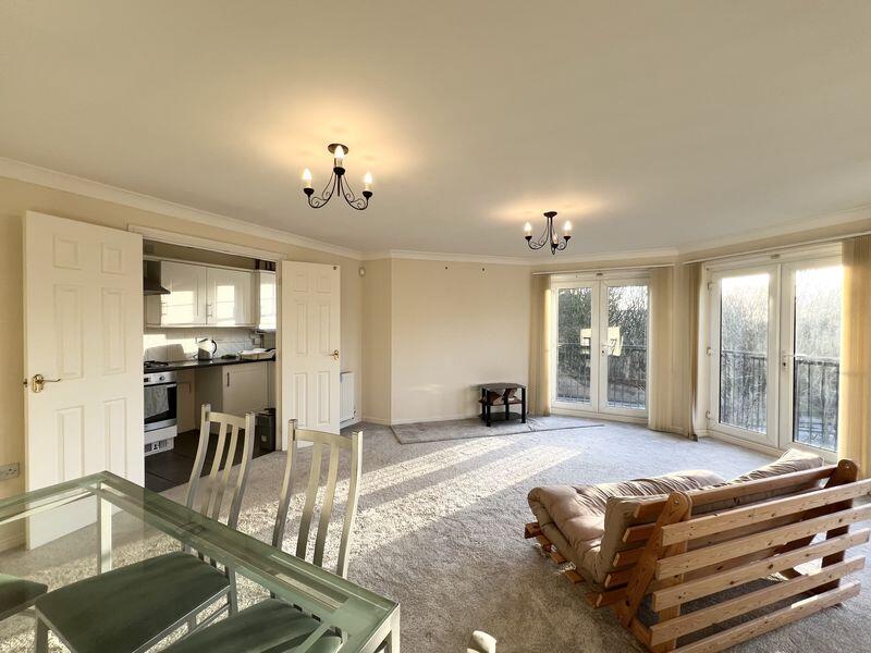 Main image of property: Little Bolton Terrace, Salford