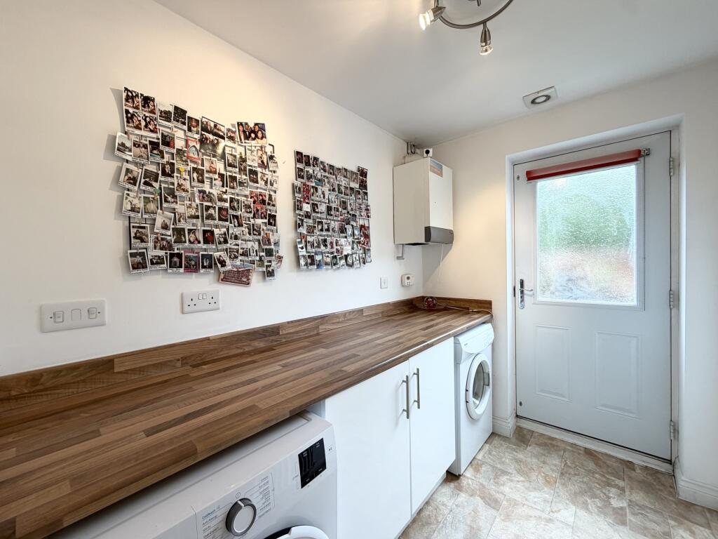 Hazel Pear Close, Horwich photo 5