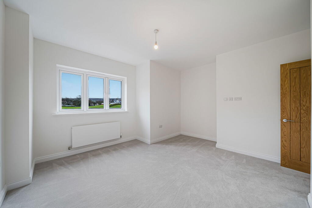 Additional image 36 of Meadow Edge Close, Rawtenstall, BB4 7UU