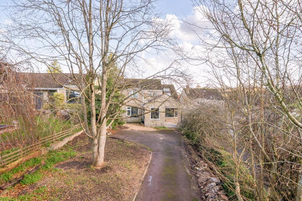 Additional image 32 of Fayreway, Croscombe, Wells, BA5