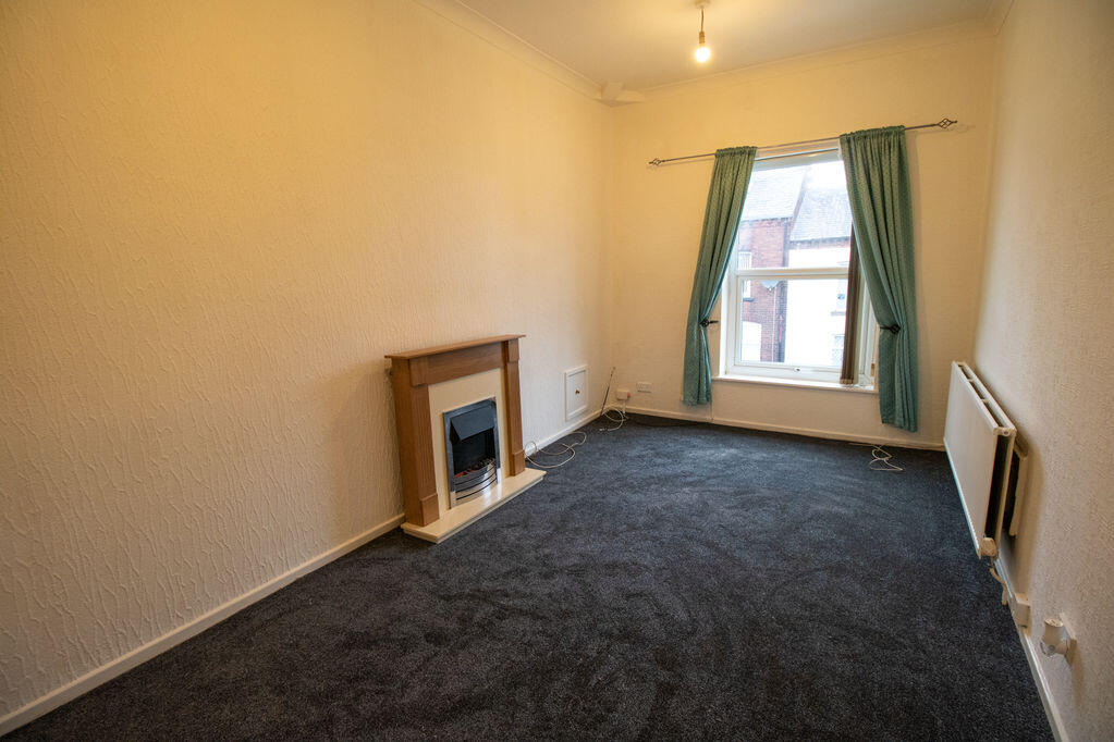 Main image of property: Plodder Lane, Farnworth, Bolton, BL4 0BT