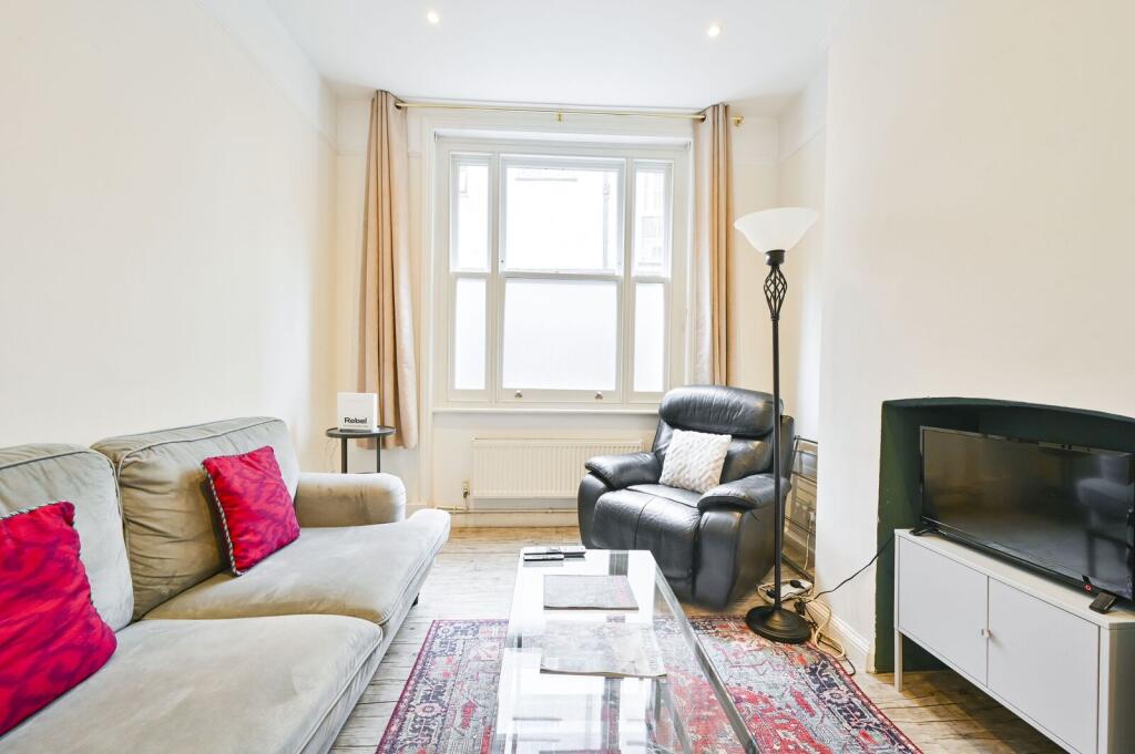 Property photo 7