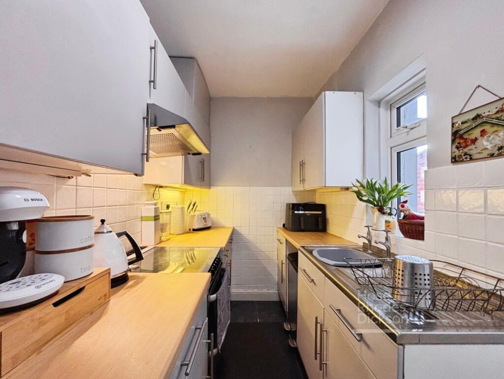 Main image of property: Fairlee Road, Newport, Isle of Wight