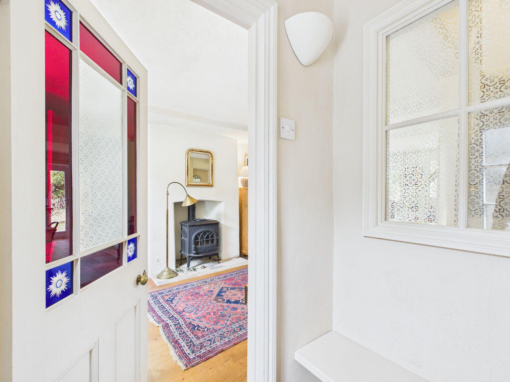 Additional image 2 of Greendown Place, Combe Down, Bath