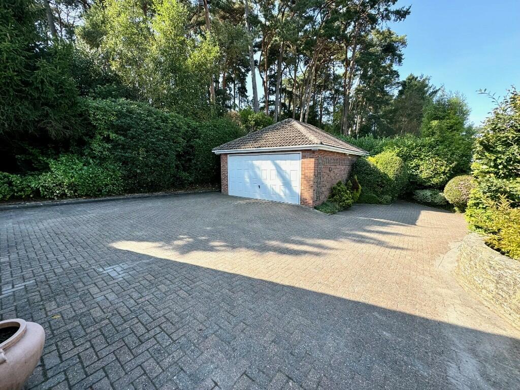 Additional image 6 of Lagado Close, Poole, Dorset, BH14