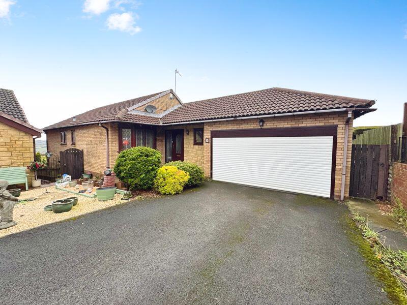 Main image of property: Greener Court, Prudhoe