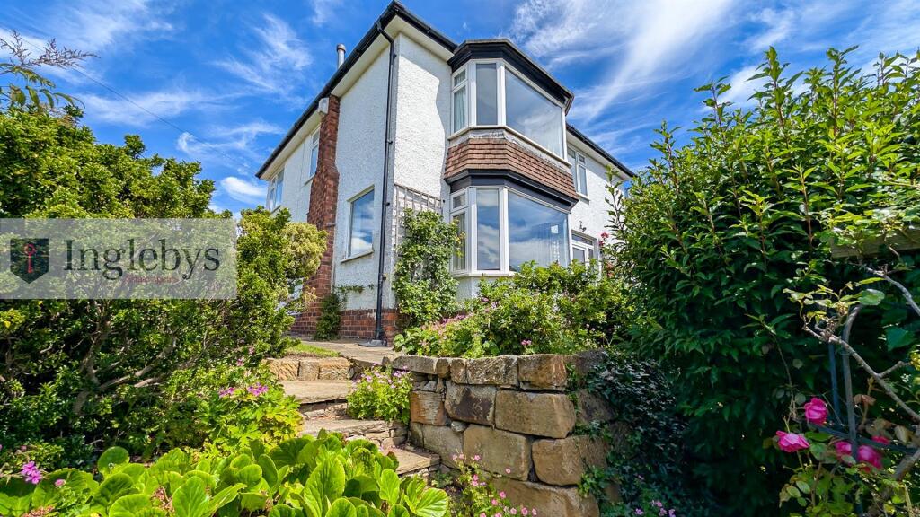 Main image of property: St. Germains Lane, Marske-By-The-Sea