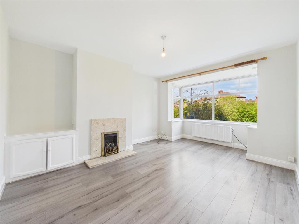 Main image of property: Bardolph Road, North Shields