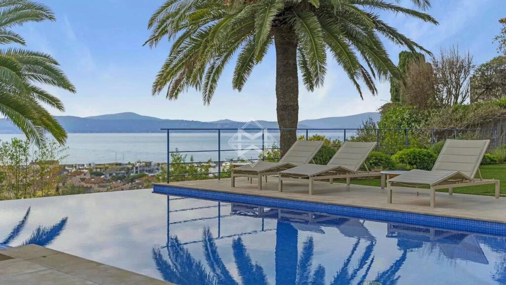 Main image of property: Provence-Alps-Cote d`Azur, Var, Ste-Maxime