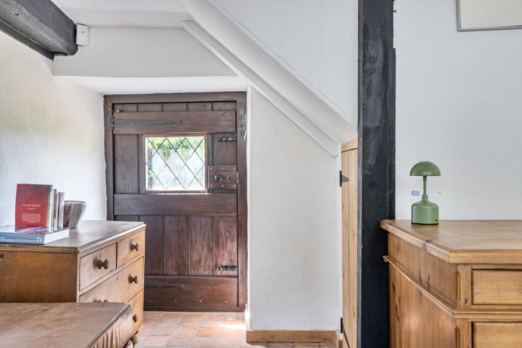 House in Bristol, Wraxall and Failand - More